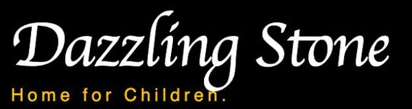 Dazzling Stone Orphanage for Children