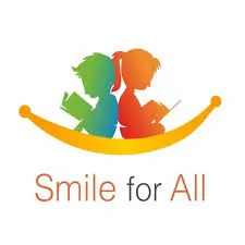 Smile for All