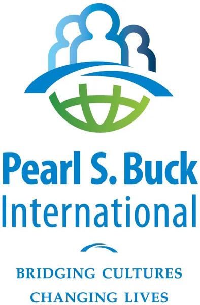 The Pearl S. Buke Foundation